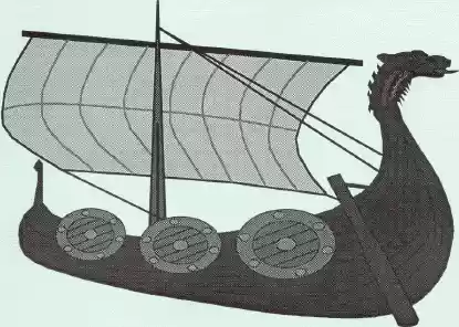 SHIP